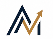 AM Consultoria Industrial